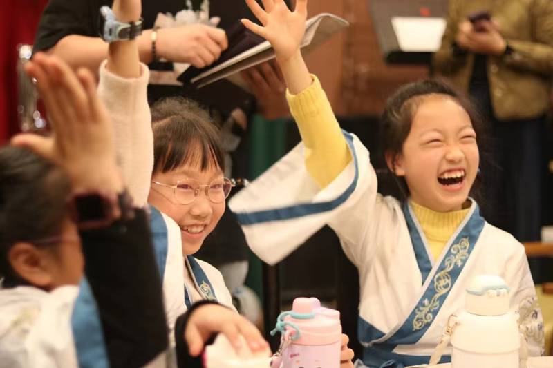 永城市品牌营销