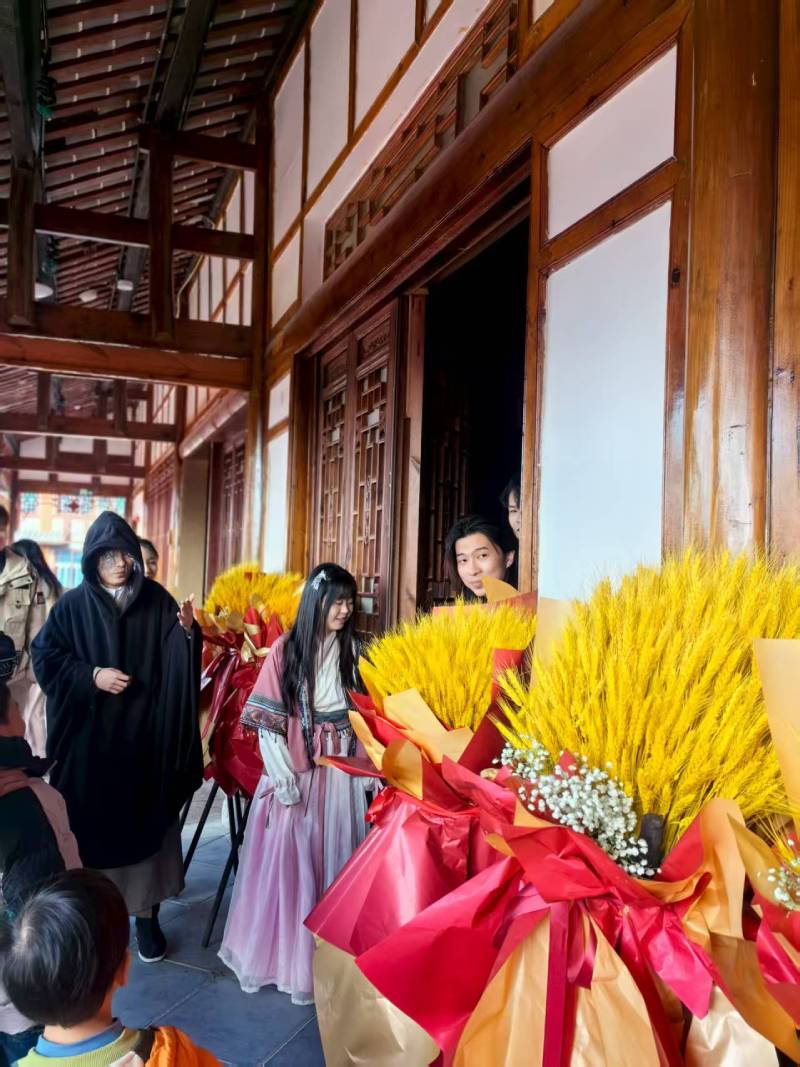 永城市品牌营销