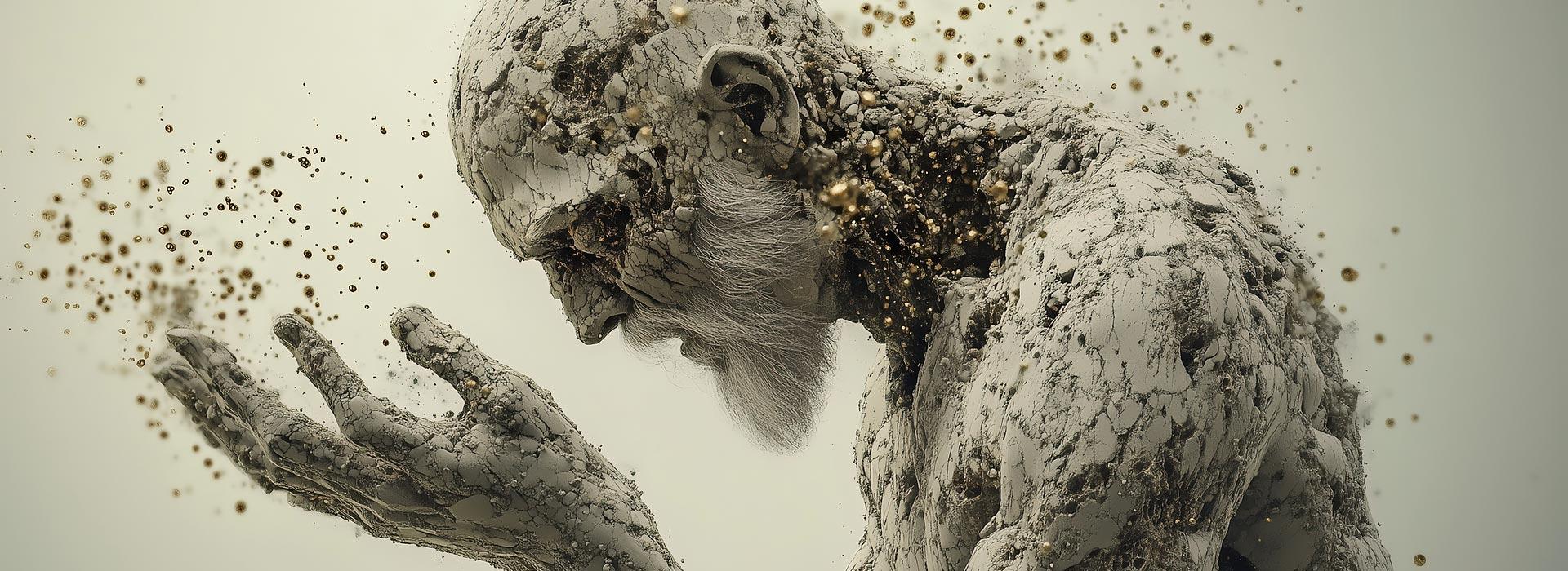 永城市培训讲座公司