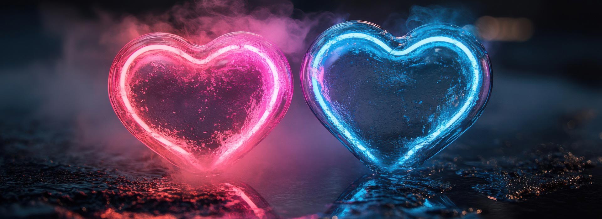 永城市文旅策划公司